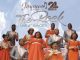 Joyous Celebration, Sibabaza Wena (Live), mp3, download, datafilehost, toxicwap, fakaza, Gospel Songs, Gospel, Gospel Music, Christian Music, Christian Songs
