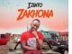 Junior De Rocka, Izinto Zakhona , Beast, Kid X, mp3, download, datafilehost, toxicwap, fakaza, Afro House, Afro House 2020, Afro House Mix, Afro House Music, Afro Tech, House Music