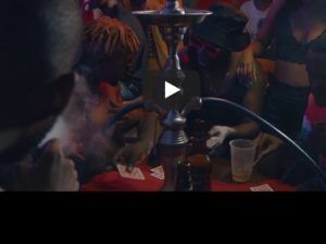 Kabza De Small & DJ Maphorisa β Lorch Ft. Semi Tee, Miano & Kammu Dee