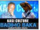 Kasi Culture, Badimo Baka (Amapiano 2020), mp3, download, datafilehost, toxicwap, fakaza, House Music, Amapiano, Amapiano 2020, Amapiano Mix, Amapiano Music