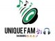 KayEazy, Dj Msiro, Unique FAM, Ulaka Lwabaphantsi, mp3, download, datafilehost, toxicwap, fakaza, Afro House, Afro House 2020, Afro House Mix, Afro House Music, Afro Tech, House Music