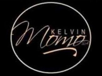 Kelvin Momo, Say Yes (Vocal Spin Mix), mp3, download, datafilehost, toxicwap, fakaza, Afro House, Afro House 2020, Afro House Mix, Afro House Music, Afro Tech, House Music