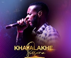 Khayalakhe Skosana, Udumo Kuwe, mp3, download, datafilehost, toxicwap, fakaza, Gospel Songs, Gospel, Gospel Music, Christian Music, Christian Songs