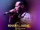 Khayalakhe Skosana, Udumo Kuwe, mp3, download, datafilehost, toxicwap, fakaza, Gospel Songs, Gospel, Gospel Music, Christian Music, Christian Songs