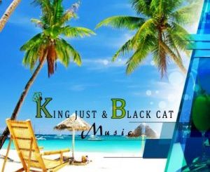 King Just, I’m in love, Queen Rhuu, Black Cat, mp3, download, datafilehost, toxicwap, fakaza, Afro House, Afro House 2020, Afro House Mix, Afro House Music, Afro Tech, House Music