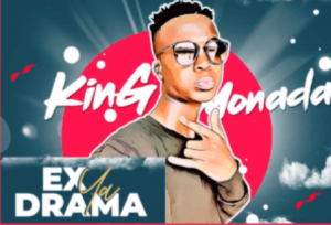 Download King Monada Ase Mapiano Zamusic