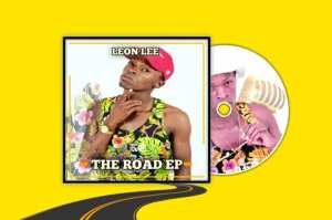 Leon Lee, The Road, download ,zip, zippyshare, fakaza, EP, datafilehost, album, Afro House, Afro House 2020, Afro House Mix, Afro House Music, Afro Tech, House Music