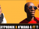 Lexxyphonik, N’wana G, Di Calculator, mp3, download, datafilehost, toxicwap, fakaza, Afro House, Afro House 2020, Afro House Mix, Afro House Music, Afro Tech, House Music