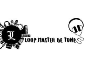 Loop Master De Tone, Killer Hit 11, mp3, download, datafilehost, toxicwap, fakaza, Afro House, Afro House 2020, Afro House Mix, Afro House Music, Afro Tech, House Music