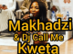 Makhadzi, Dj Call Me, Kweta, mp3, download, datafilehost, toxicwap, fakaza, Maskandi Songs, Maskandi, Maskandi Mix, Maskandi Music, Maskandi Classics