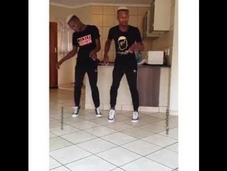Makhadzi, Kweta (Limpopo Boys Dance), Video, mp3, download, datafilehost, toxicwap, fakaza, Maskandi Songs, Maskandi, Maskandi Mix, Maskandi Music, Maskandi Classics