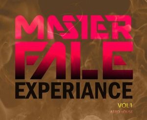 Master Fale, Dash, TOSHI, Ndawziva (Master Fale Remix), mp3, download, datafilehost, toxicwap, fakaza, Afro House, Afro House 2020, Afro House Mix, Afro House Music, Afro Tech, House Music