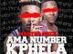 Masterpiece, Amanumber k’phela, Vigro Deep, mp3, download, datafilehost, toxicwap, fakaza, Afro House, Afro House 2020, Afro House Mix, Afro House Music, Afro Tech, House Music