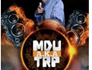 Mdu Aka Trp, Lorch Reviest, Bongza, mp3, download, datafilehost, toxicwap, fakaza, Afro House, Afro House 2020, Afro House Mix, Afro House Music, Afro Tech, House Music