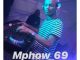 Mphow69, In Your mind, Killa Kau, miano, Kammu dee, mp3, download, datafilehost, toxicwap, fakaza, House Music, Amapiano, Amapiano 2020, Amapiano Mix, Amapiano Music