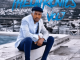 Mr Thela, Thelatronics Vol.7, mp3, download, datafilehost, toxicwap, fakaza, Gospel Songs, Gospel, Gospel Music, Christian Music, Christian Songs