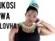 Mukosi, Zwa Mulovha, mp3, download, datafilehost, toxicwap, fakaza, Gospel Songs, Gospel, Gospel Music, Christian Music, Christian Songs