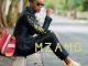 Mzamo Waiting, Buhlebendalo Mda, mp3, download, datafilehost, toxicwap, fakaza, Gospel Songs, Gospel, Gospel Music, Christian Music, Christian Songs
