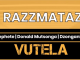 N1 Razzmatazz, Vutela (Amapiano 2020), mp3, download, datafilehost, toxicwap, fakaza, Afro House, Afro House 2020, Afro House Mix, Afro House Music, Afro Tech, House Music