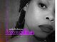 Naledi Simon, Ixesha (Original Mix), mp3, download, datafilehost, toxicwap, fakaza, Afro House, Afro House 2020, Afro House Mix, Afro House Music, Afro Tech, House Music