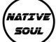 Native Soul, A Letter to Kabza De Small, mp3, download, datafilehost, toxicwap, fakaza, House Music, Amapiano, Amapiano 2020, Amapiano Mix, Amapiano Music