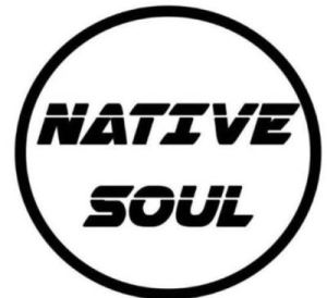 Native Soul, After Tomorrow, download ,zip, zippyshare, fakaza, EP, datafilehost, album, House Music, Amapiano, Amapiano 2020, Amapiano Mix, Amapiano Music