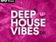 Nothing But, Deep House Vibes, Vol. 05, download ,zip, zippyshare, fakaza, EP, datafilehost, album, Deep House Mix, Deep House, Deep House Music, Deep Tech, Afro Deep Tech, House Music