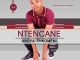 Ntencane, Induku Zechalaha, mp3, download, datafilehost, toxicwap, fakaza, House Music, Amapiano, Amapiano 2020, Amapiano Mix, Amapiano Music