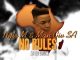 Nylo M, Man Giv SA, No Rules (Afro Drum), mp3, download, datafilehost, toxicwap, fakaza, Afro House, Afro House 2020, Afro House Mix, Afro House Music, Afro Tech, House Music