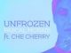 Pascal Morais, Che Cherry, Unfrozen (Instrumental), mp3, download, datafilehost, toxicwap, fakaza, Afro House, Afro House 2020, Afro House Mix, Afro House Music, Afro Tech, House Music