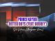 Prince Kaybee, Better Days, (Da Outness Amapiano Remix), Audrey, mp3, download, datafilehost, toxicwap, fakaza, House Music, Amapiano, Amapiano 2020, Amapiano Mix, Amapiano Music