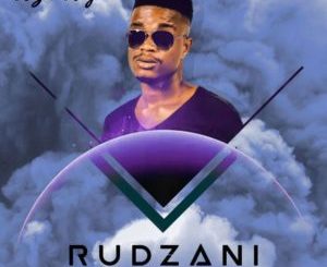 Razie Kay, Rudzani, download ,zip, zippyshare, fakaza, EP, datafilehost, album, Venda Music, Hiphop, Venda, Venda Rap, Venda Hiphop, Rap, Local Rap, Rap Music, Local Hiphop