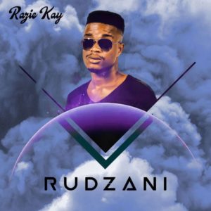 Razie Kay, Rudzani, download ,zip, zippyshare, fakaza, EP, datafilehost, album, Venda Music, Hiphop, Venda, Venda Rap, Venda Hiphop, Rap, Local Rap, Rap Music, Local Hiphop