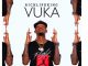 RichLifeKing, Vuka, mp3, download, datafilehost, toxicwap, fakaza, Afro House, Afro House 2020, Afro House Mix, Afro House Music, Afro Tech, House Music