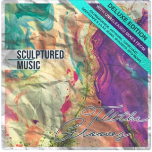 SculpturedMusic, Tell The Grooves (Deluxe Edition), Tell The Grooves, download ,zip, zippyshare, fakaza, EP, datafilehost, album, Deep House Mix, Deep House, Deep House Music, Deep Tech, Afro Deep Tech, House Music