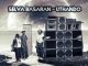 Selva Basaran, Uthando (Main Mix), mp3, download, datafilehost, toxicwap, fakaza, Afro House, Afro House 2020, Afro House Mix, Afro House Music, Afro Tech, House Music