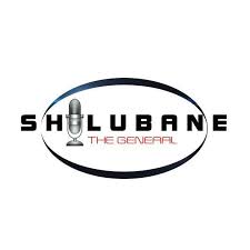 Shilubane The General, Baby Wa Nrata Ake Bina So (Amapiano 2020), mp3, download, datafilehost, toxicwap, fakaza, House Music, Amapiano, Amapiano 2020, Amapiano Mix, Amapiano Music