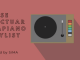 SiMA, Amapiano Playlist #3, mp3, download, datafilehost, toxicwap, fakaza, House Music, Amapiano, Amapiano 2020, Amapiano Mix, Amapiano Music