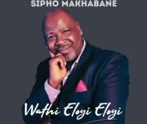 Sipho Makhabane, Intokozo Ekimi, Mxolisi Mbethe, mp3, download, datafilehost, toxicwap, fakaza, Gospel Songs, Gospel, Gospel Music, Christian Music, Christian Songs