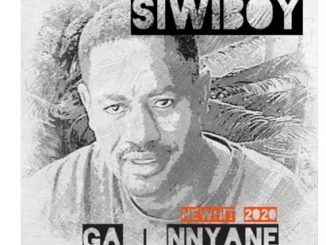 SiwiBoy, Ga Nnyane, mp3, download, datafilehost, toxicwap, fakaza, Afro House, Afro House 2020, Afro House Mix, Afro House Music, Afro Tech, House Music