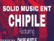 Solid Music Ent, Chase Hustle, Chippile, mp3, download, datafilehost, toxicwap, fakaza, House Music, Amapiano, Amapiano 2020, Amapiano Mix, Amapiano Music