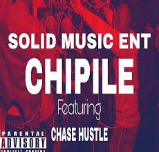 Solid Music Ent, Chase Hustle, Chippile, mp3, download, datafilehost, toxicwap, fakaza, House Music, Amapiano, Amapiano 2020, Amapiano Mix, Amapiano Music