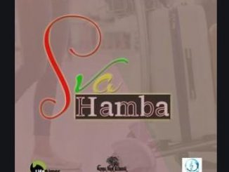 Sva, Hamba, mp3, download, datafilehost, toxicwap, fakaza, Afro House, Afro House 2020, Afro House Mix, Afro House Music, Afro Tech, House Music