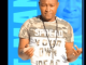 T-Man The Cooker, Thabane Mphe Ngwana (Amapiano 2020), mp3, download, datafilehost, toxicwap, fakaza, House Music, Amapiano, Amapiano 2020, Amapiano Mix, Amapiano Music