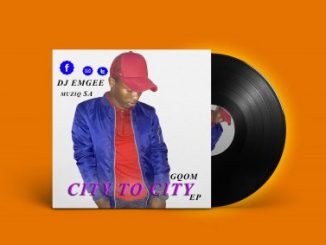 TNS, Umona, Mpumi (DJ Emgee muziQ SA Gqom remix), mp3, download, datafilehost, toxicwap, fakaza, Gqom Beats, Gqom Songs, Gqom Music, Gqom Mix, House Music