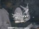 Team Percussion, Passion of Believers Vol 24 Mix, mp3, download, datafilehost, toxicwap, fakaza, Afro House, Afro House 2020, Afro House Mix, Afro House Music, Afro Tech, House Music