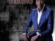Teboho, Nkutlwele Bohloko, download ,zip, zippyshare, fakaza, EP, datafilehost, album, Gospel Songs, Gospel, Gospel Music, Christian Music, Christian Songs