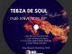 Tebza De SouL, Dub Envenom, download ,zip, zippyshare, fakaza, EP, datafilehost, album, Deep House Mix, Deep House, Deep House Music, Deep Tech, Afro Deep Tech, House Music