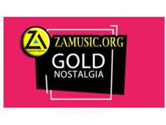 The Godfathers Of Deep House SA, March 2020 Gold Nostalgic Packs, March 2020 Nostalgics, Gold Nostalgia, The Godfathers, download ,zip, zippyshare, fakaza, EP, datafilehost, album, Deep House Mix, Deep House, Deep House Music, Deep Tech, Afro Deep Tech, House Music