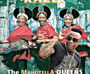 The Mahotella Queens, Kazet, DJ Tira, mp3, download, datafilehost, toxicwap, fakaza, Gospel Songs, Gospel, Gospel Music, Christian Music, Christian Songs